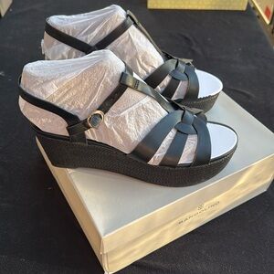 Bandolino women’s shoes